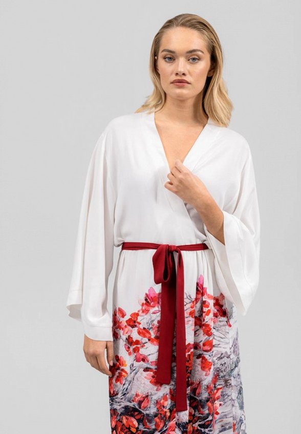 Халат домашний Togas