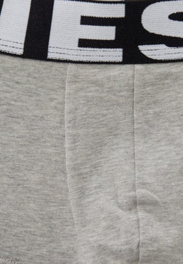 Трусы 3 шт. Diesel