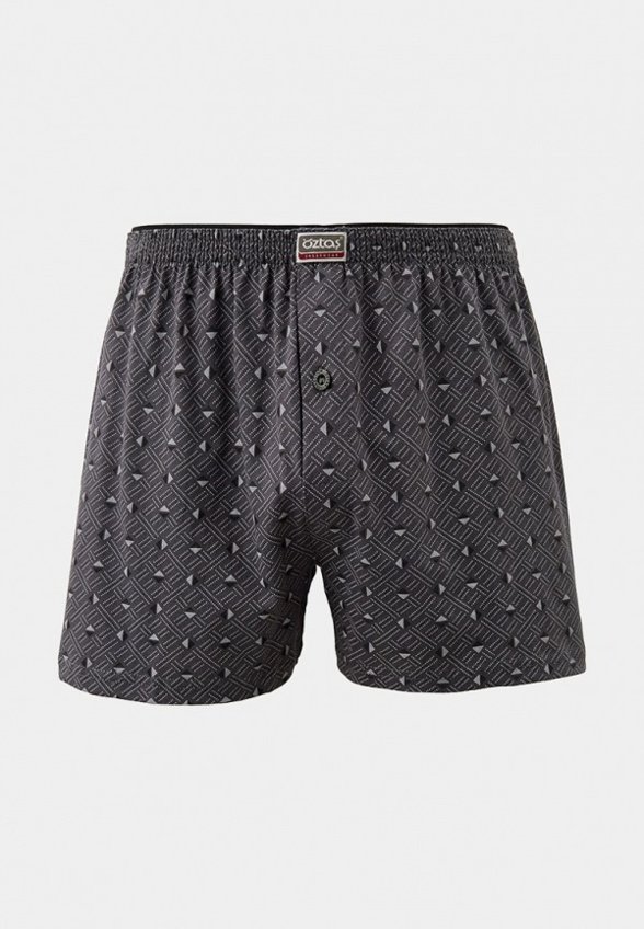 Трусы Oztas