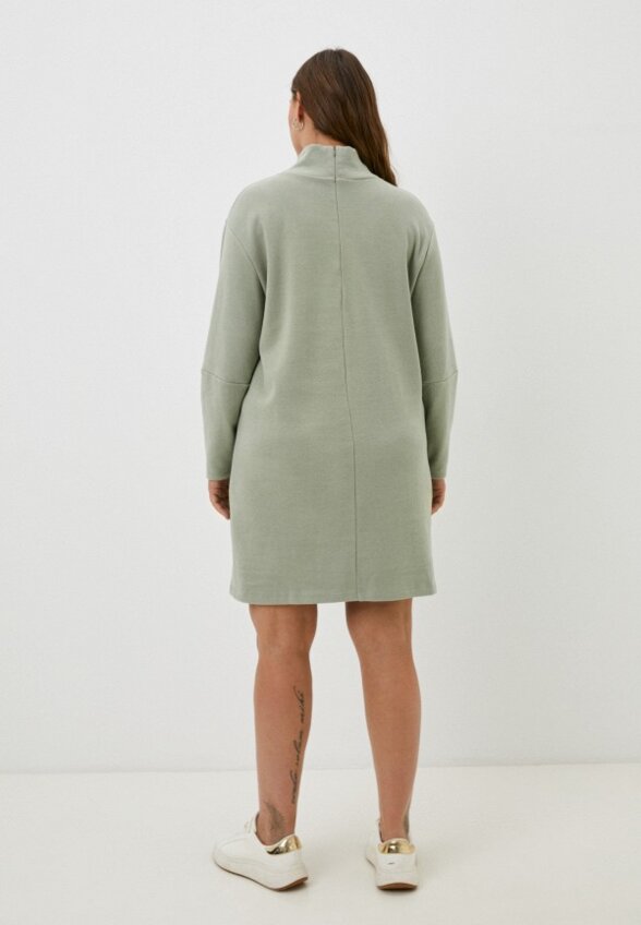 Платье Mark Formelle