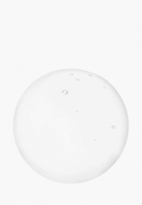 Гель для бровей Influence Beauty