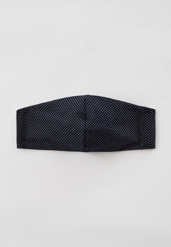 Жилет и маска Nota Bene