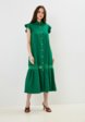 Платье Winzor1  - превью
