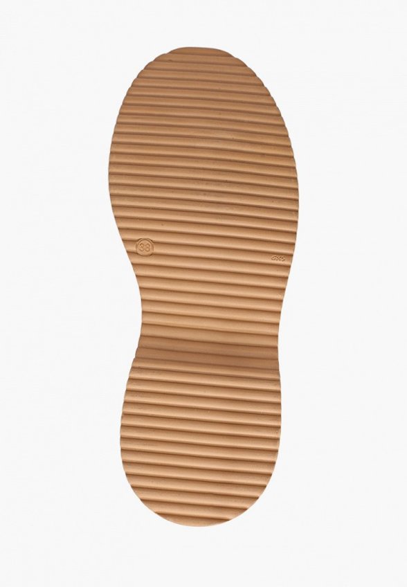 Ботинки Ascalini