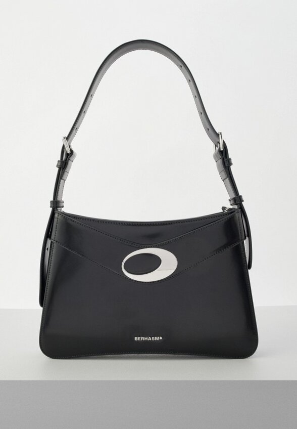 Сумка Berhasm