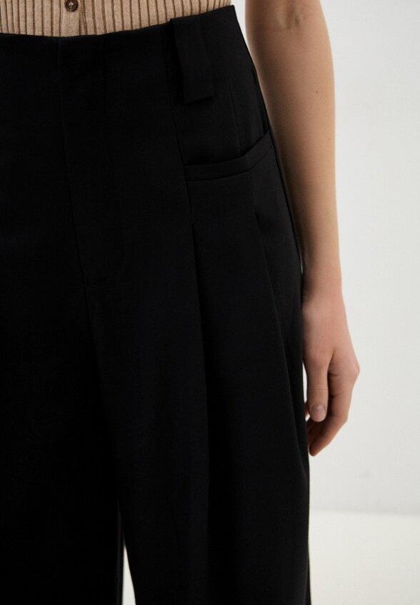 Брюки Gloria Jeans