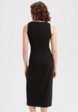 Платье Barmariska3  - превью