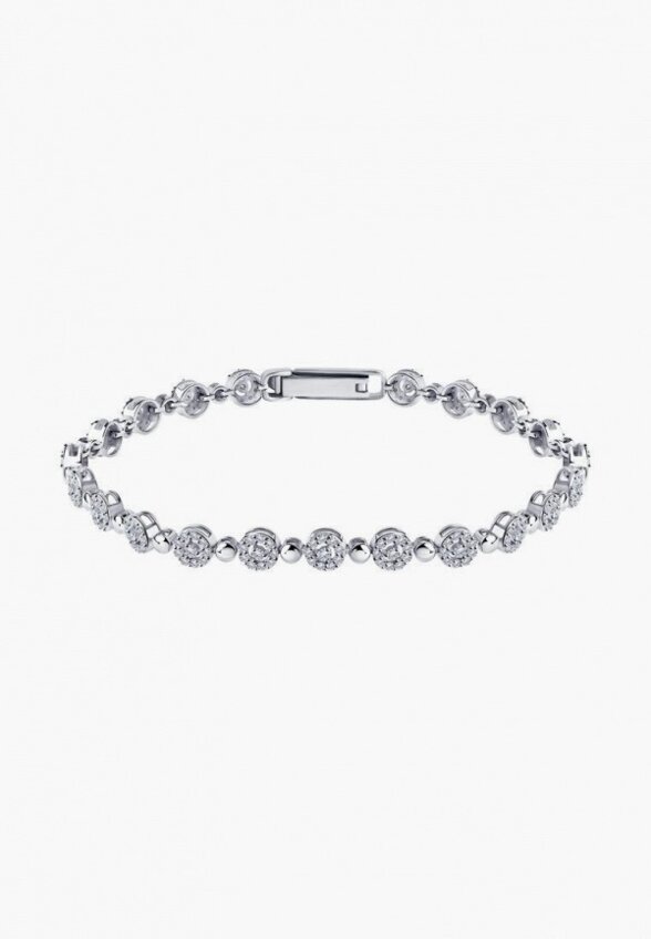 Браслет Sokolov