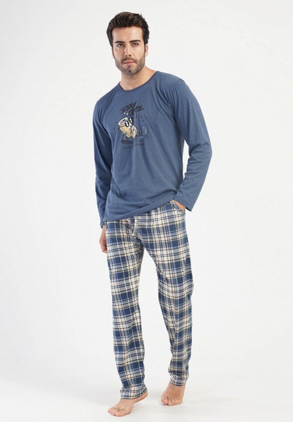 Пижама Vienetta