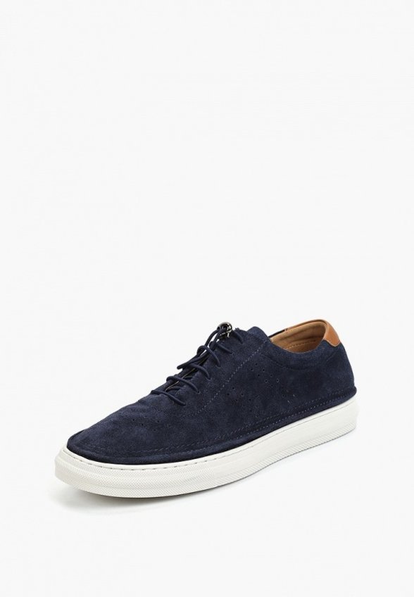 Ботинки Corso Como