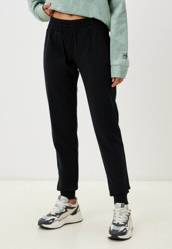 Брюки спортивные Kappa