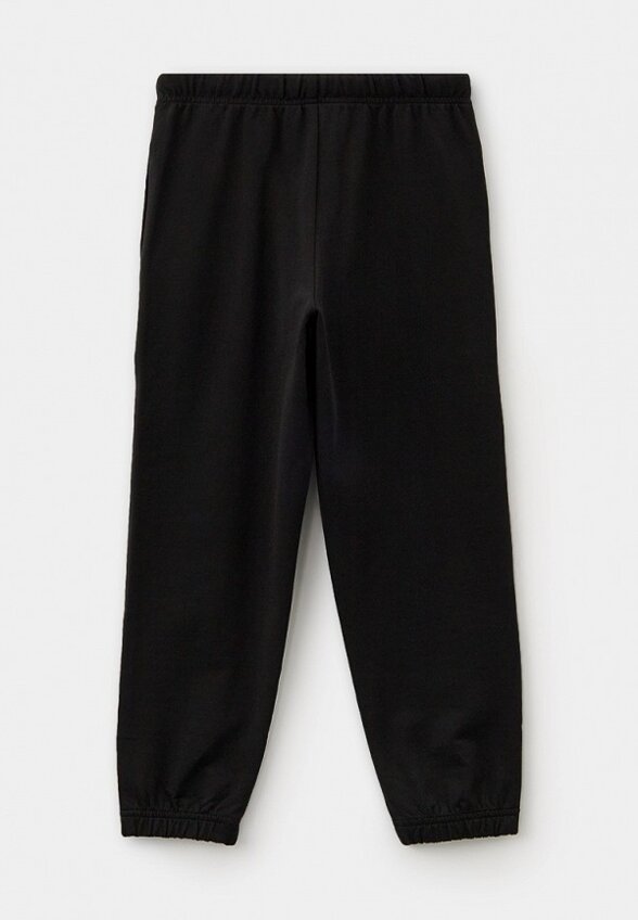 Брюки спортивные Smena