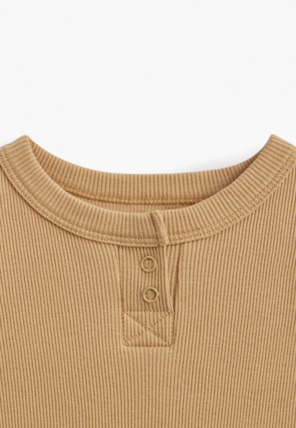 Футболка Happy Baby