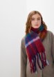 Шарф Labbra3  - превью