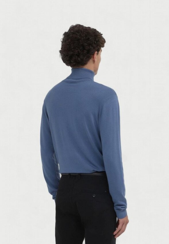 Водолазка Calliope