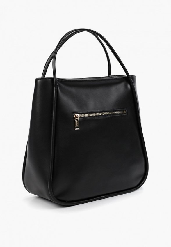 Сумка и кошелек Basconi