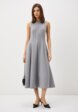 Платье Sabrina Scala1  - превью