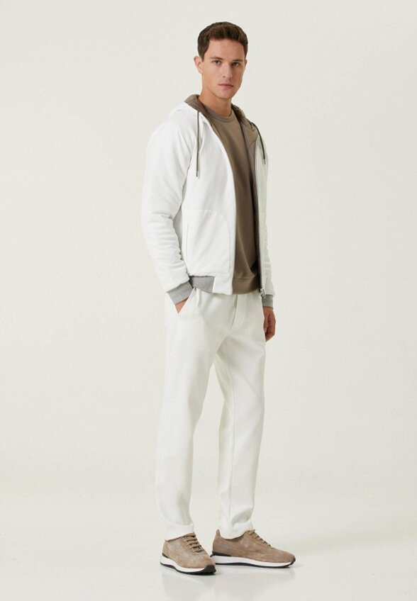 Ветровка Club