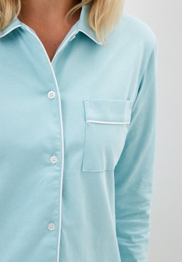 Пижама Ihomewear