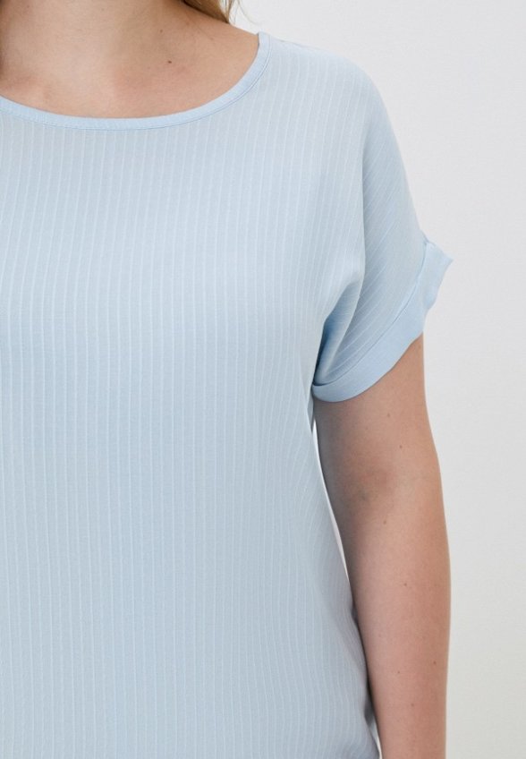 Блуза Стикомода