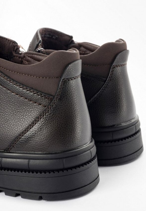 Ботинки Niota Line