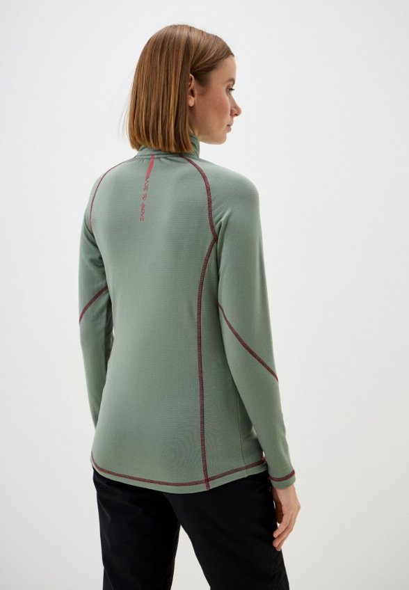 Термобелье верх GTS