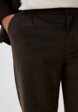 Брюки Topclo4  - превью