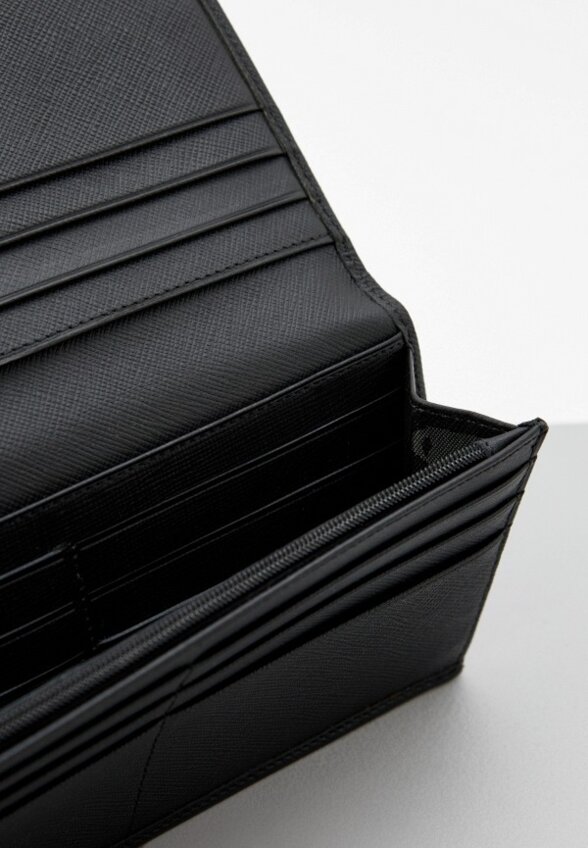 Кошелек Karl Lagerfeld