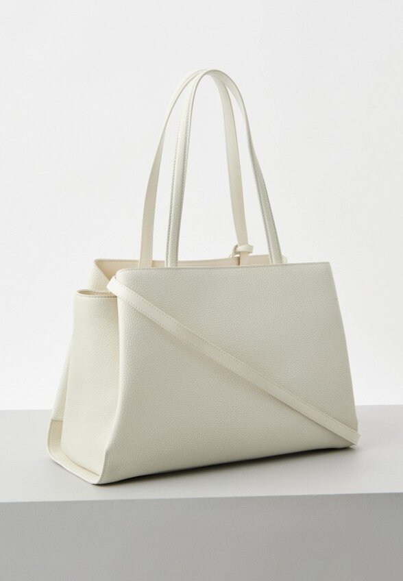 Сумка и брелок Baldinini