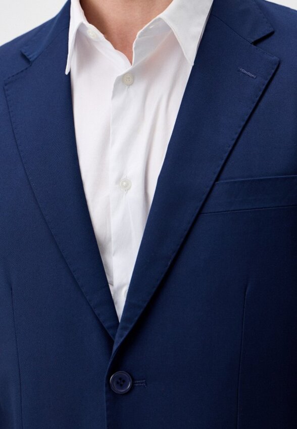 Костюм классический Corso Milano