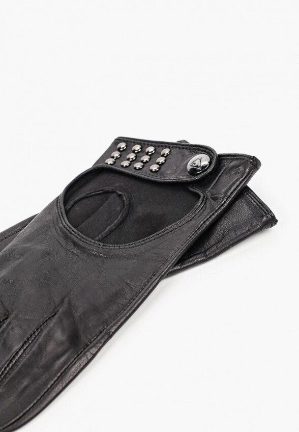 Перчатки Pitas