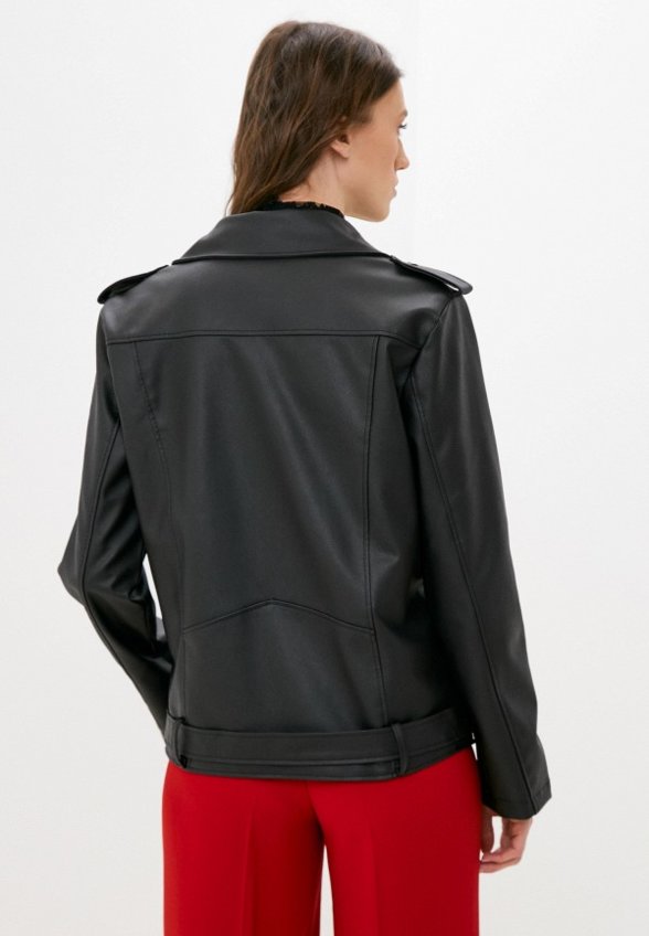 Косуха Valoris