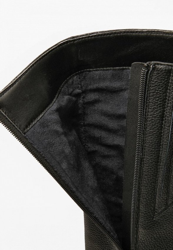 Сапоги Mascotte