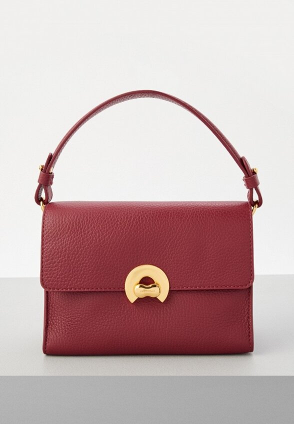 Сумка Coccinelle