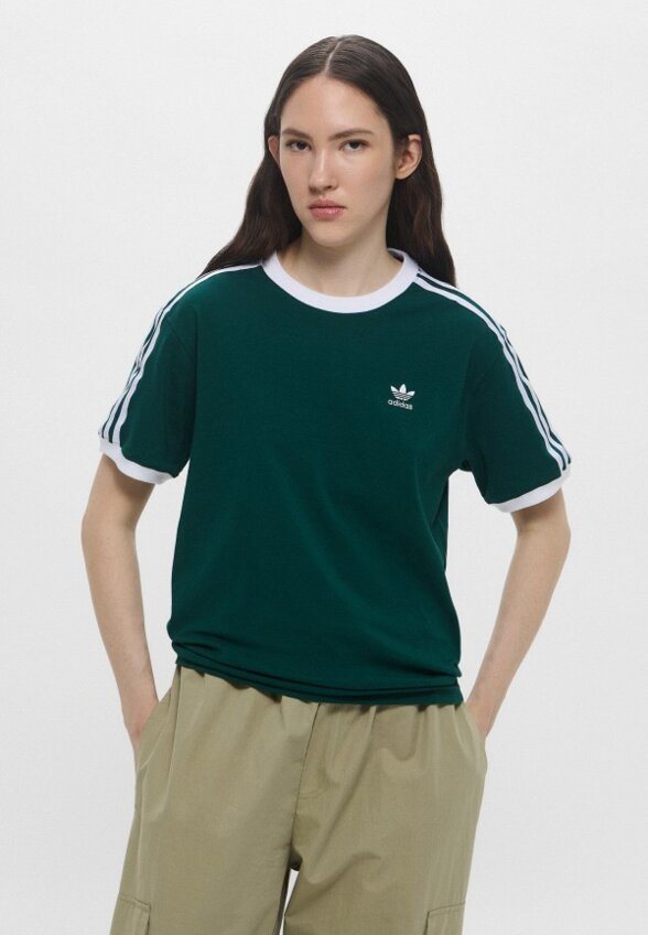 Футболка adidas Originals