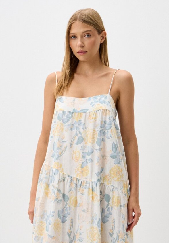 Платье Colin's