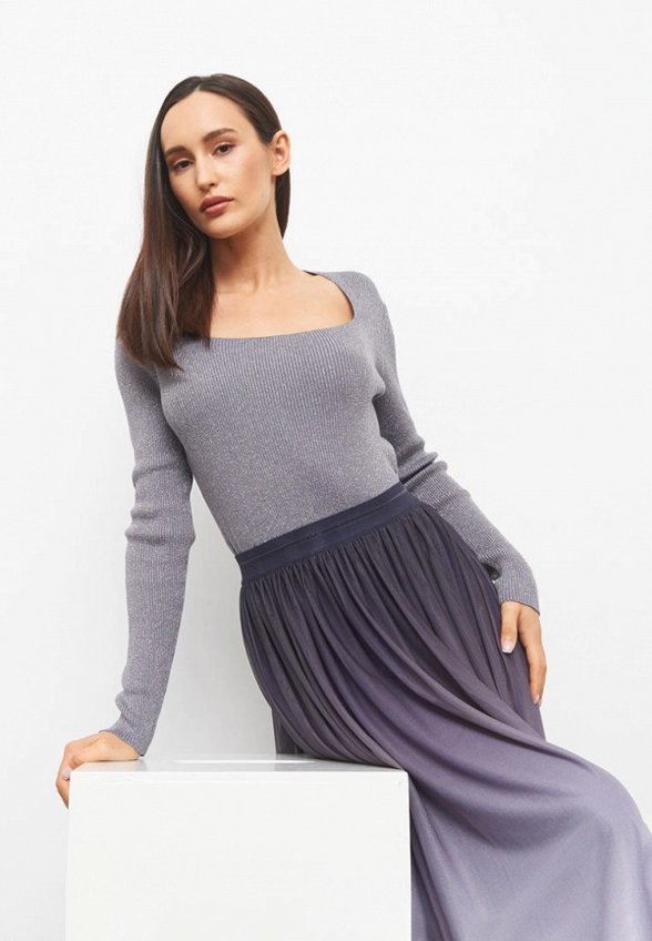 Джемпер Taifun