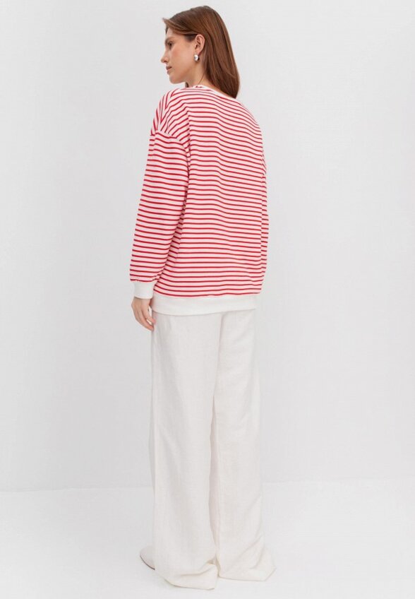 Свитшот Savage