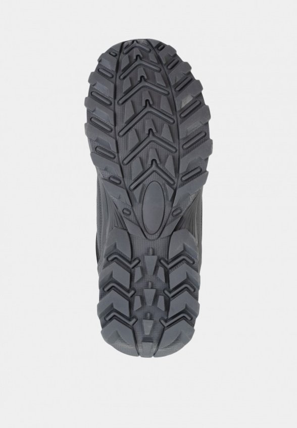 Кроссовки X-Plode