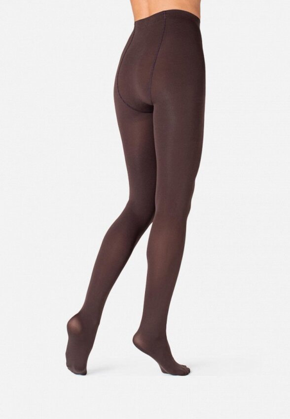 Колготки Minimi