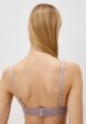 Бюстгальтер Koton3  - превью