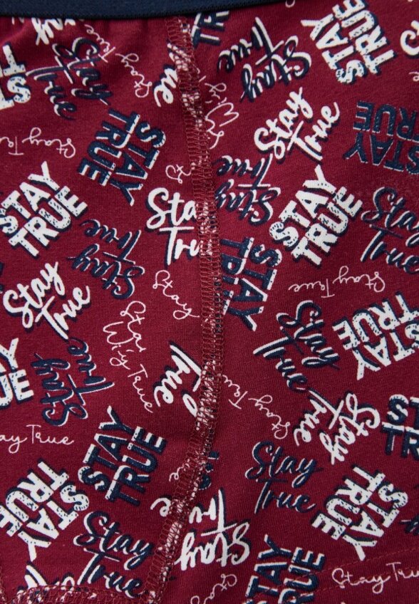 Трусы 3 шт. LC Waikiki