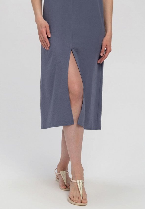 Платье Victoria Veisbrut