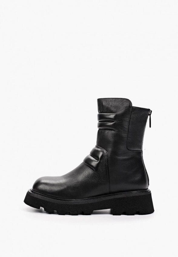 Полусапоги Vitacci