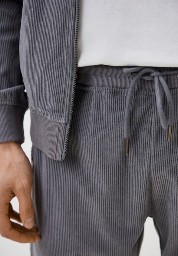 Костюм спортивный G.E.Y.I.M