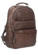 Др.Коффер B402939-244-09 рюкзак1  - превью