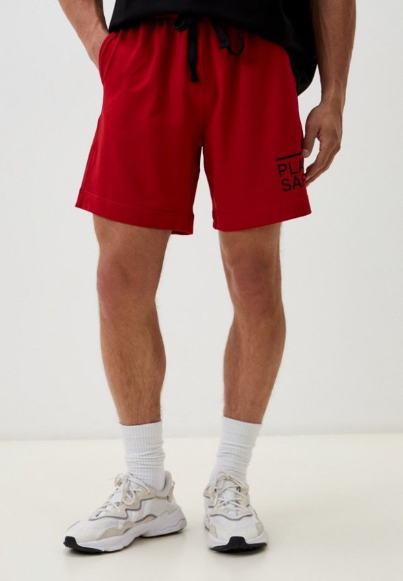 Шорты спортивные KChTZ