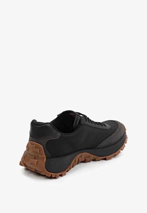 Кроссовки Camper