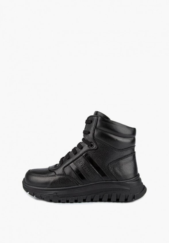 Ботинки Kapika