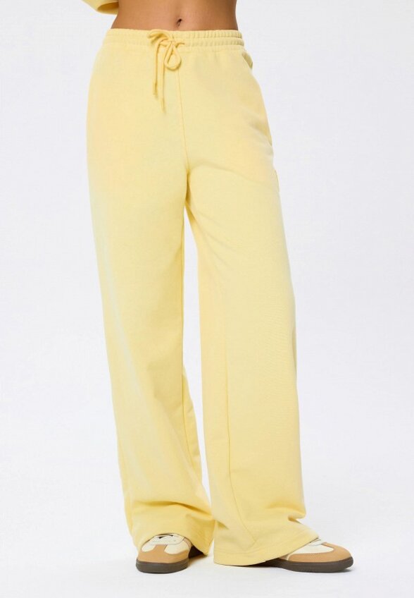 Брюки спортивные Abda